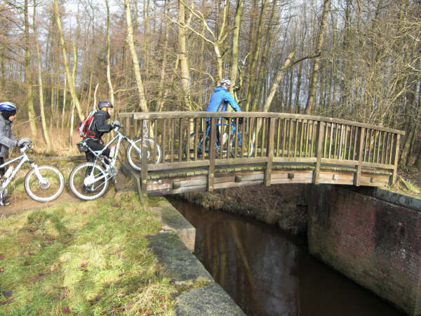 CTF-Kattendorf tierfreund23 (66)